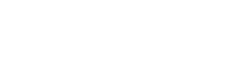 やまなし消費者支援ネット